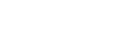 Fundacja Ponad Schematami